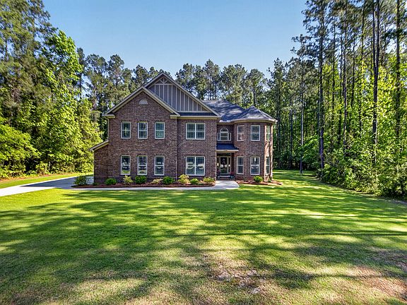 5th image of 1206 Red Buckeye Ct