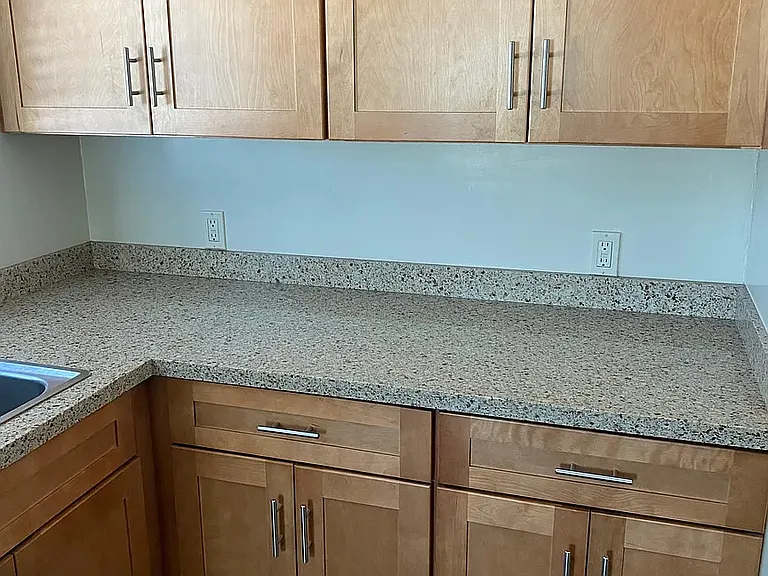 494 Dover Way #492 — Photo 3