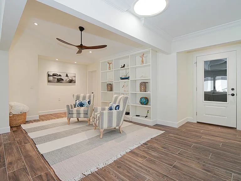 5101 Highway A1A #7 — Photo 14