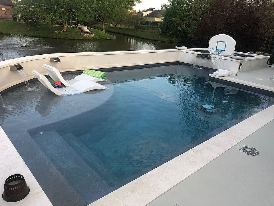 1st image of 9139 Compton Ct