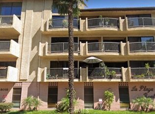 2015 E Broadway UNIT 205, Long Beach, CA 90803