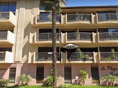 2015 E Broadway UNIT 205, Long Beach, CA, 90803