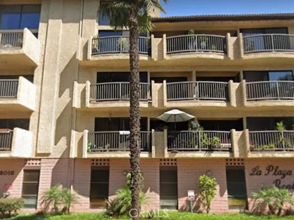 2015 E Broadway Unit 205, Long Beach, CA 90803