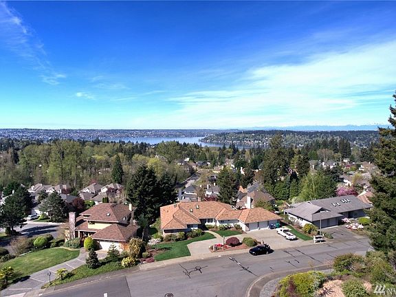 2nd image of 7919 120th Ave SE