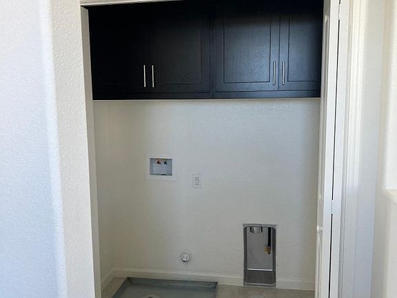 5th image of 17504 Sidwell Dr