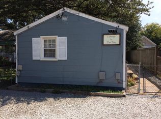 9618 14th Bay St APT 2, Norfolk, VA 23518