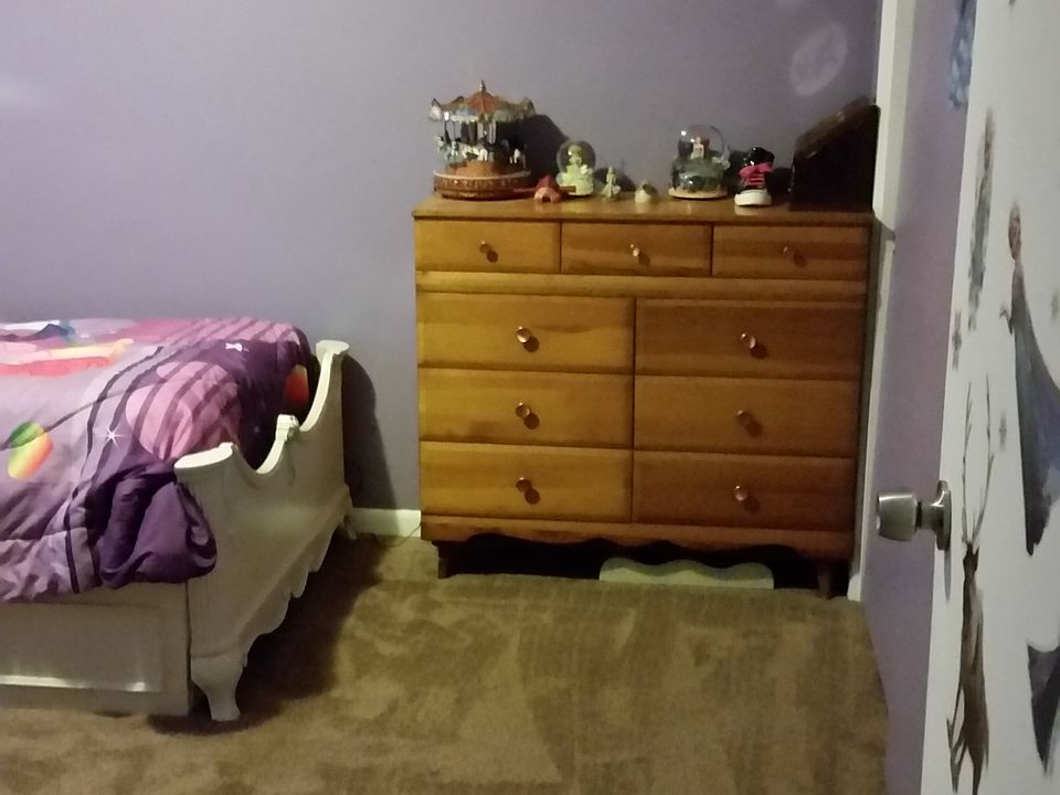 1st image of 6866 W Lode Dr Unit 3B