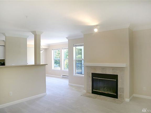 2nd image of 33020 10th Ave SW Unit Cc201