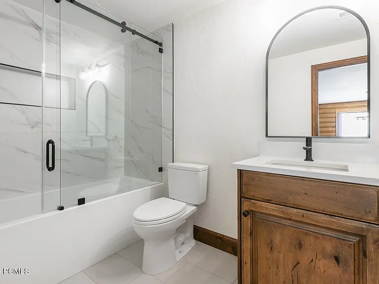 8766 N Daybreaker Dr — Photo 20