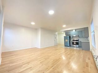8124 6th Ave #2F, Brooklyn, NY