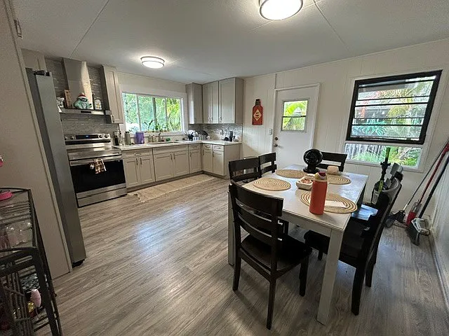 3423 Alohea Ave — Photo 1