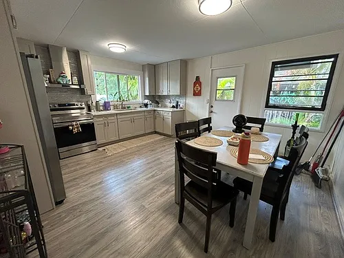 3423 Alohea Ave Photo 1