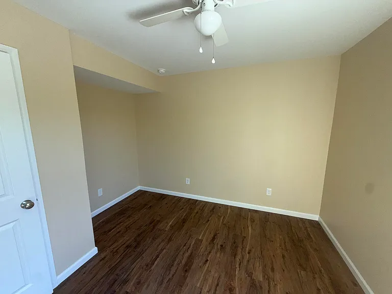 103 Valley St — Photo 9