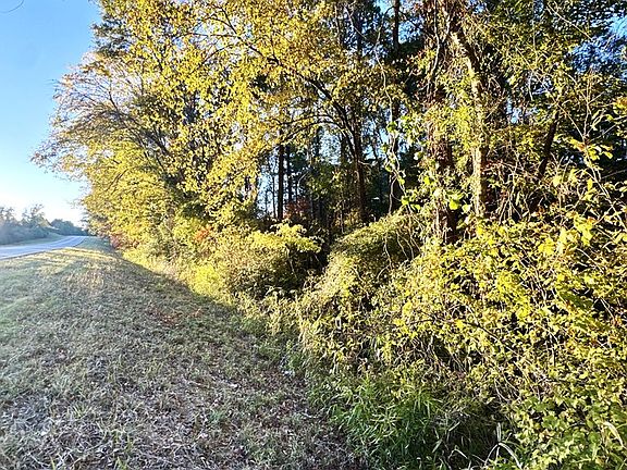 5th image of Township Road 5 Hwy #21E