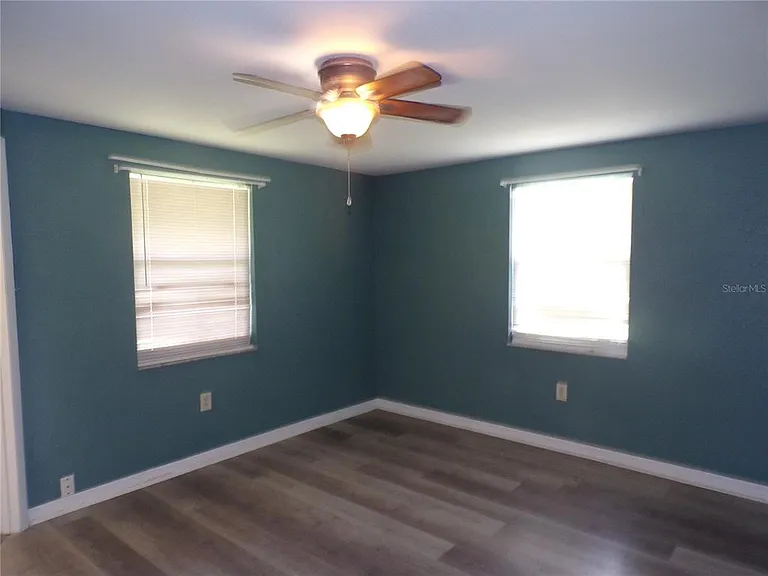 30109 Elm Rd — Photo 12