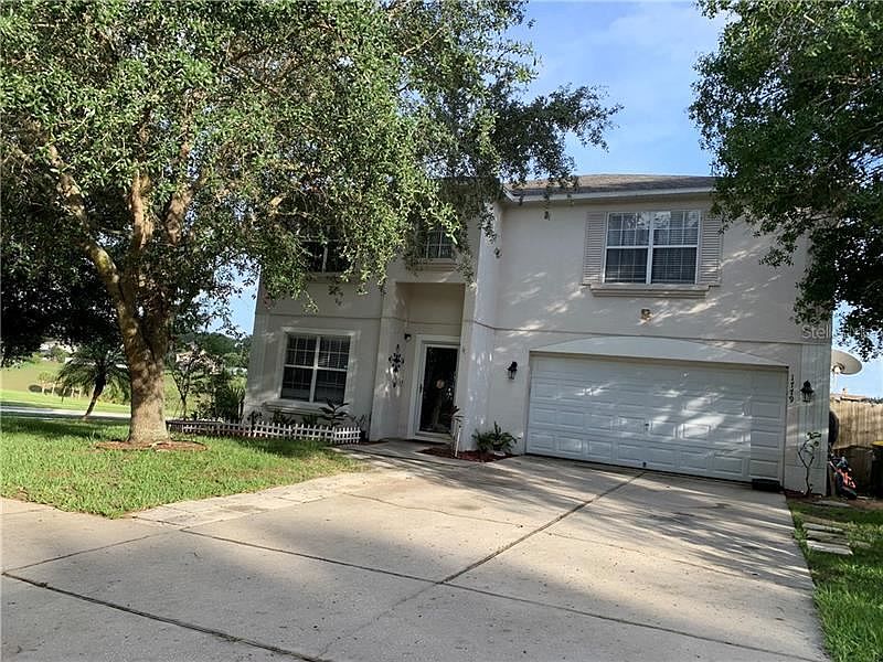 1st image of 1779 Vale Dr