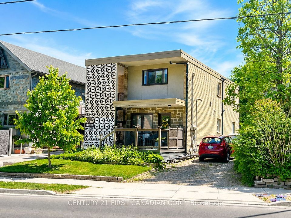 1st image of 362 Wortley Rd