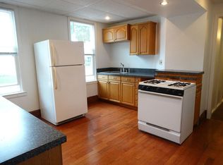 1102 Parkwood Blvd, Schenectady, NY 12308