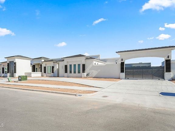 3rd image of 14545 Tierra Resort Ave