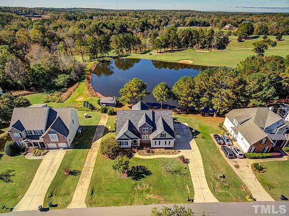 2nd image of 768 Riverwood Dr