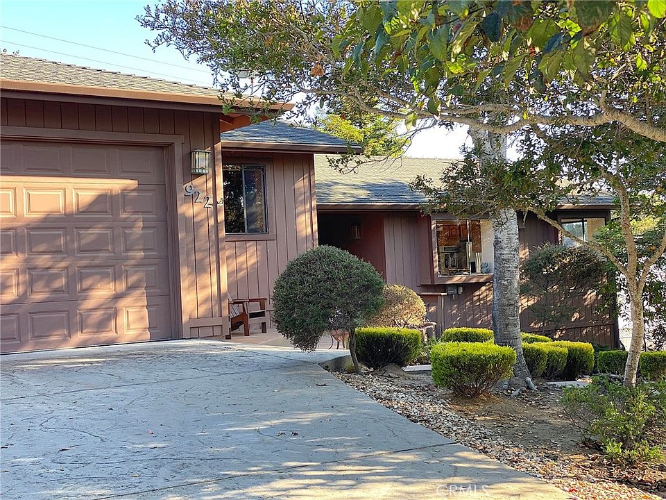 922 Iva Ct, Cambria, CA 93428 Zillow