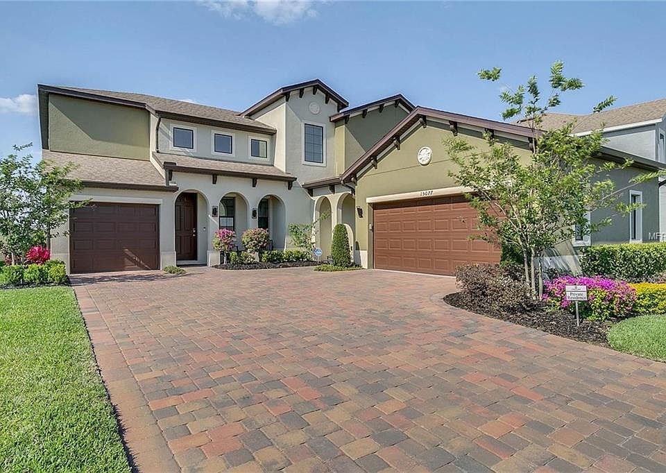 1st image of 15077 Lake Nona Blvd