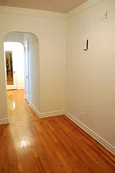 Rented by Resimplefy