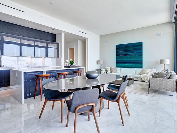 5th image of 1451 Brickell Ave #48