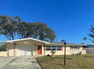 8625 112th Way, Seminole, FL 33772