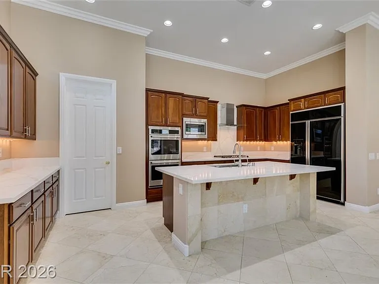 12 Hassayampa Trl — Photo 25