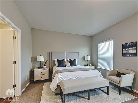 3rd image of 9038 Gibbons Trce