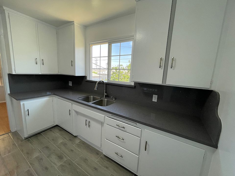 1st image of 5627 Denny Ave APT 1
