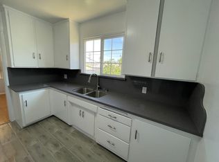 5627 Denny Ave APT 1, North Hollywood, CA 91601