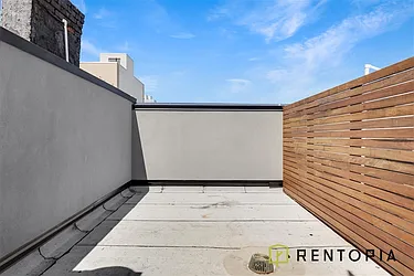 Rented by Rentopia