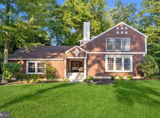 678 Deerpath Rd, Morrisville, PA 19067