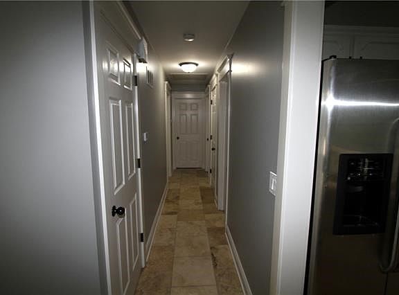 5th image of 1513 Hale Ave