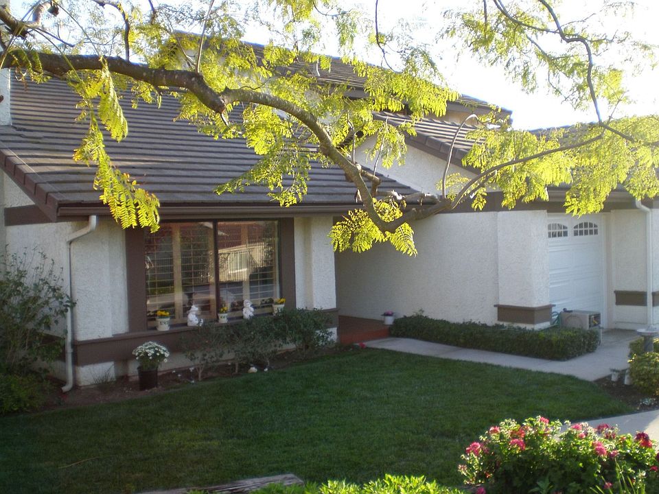 1/3 Acre on Flag Lot