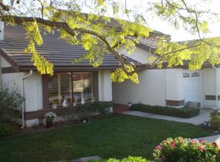 13762 Gunsmoke Rd, Moorpark, CA 93021