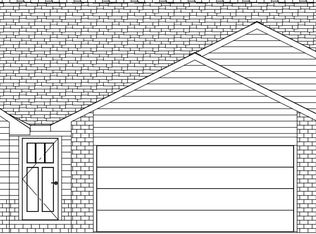 3388 N Forest Park St, Derby, KS 67037