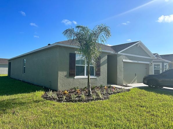 3241 Silas Dr