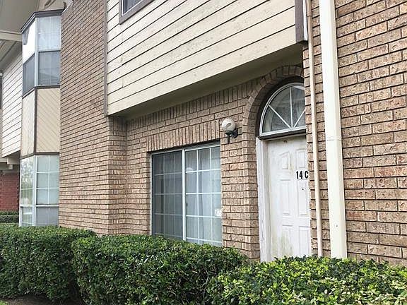 2nd image of 8310 Wild Rose St APT 14C