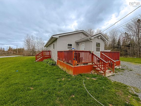 3rd image of 54 Jollimore Rd