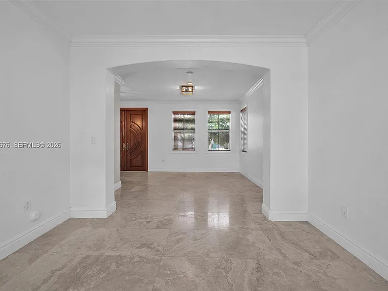 2155 SW 156th Ct — Photo 20