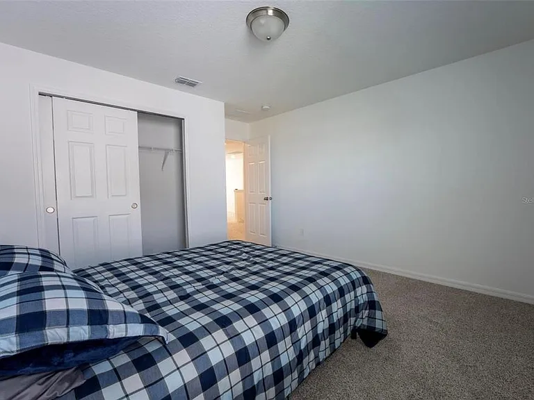 4551 Pickerel Weed Way — Photo 8