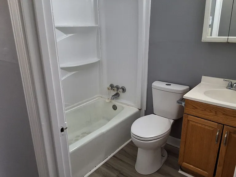 205 Diecks Dr — Photo 8