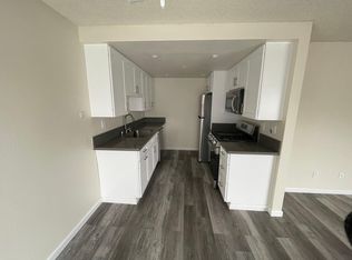 960 W 19th St APT 1, San Pedro, CA 90731