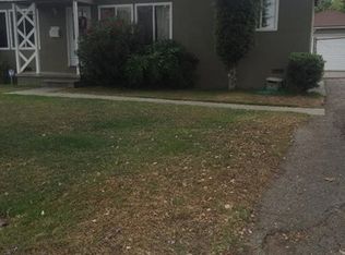 14313 Flomar Dr, Whittier, CA 90603