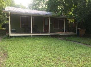 705 Franklin Blvd, Austin, TX 78751