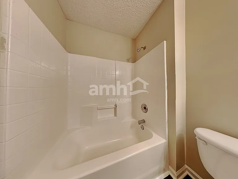 209 Fort Milton Dr — Photo 16
