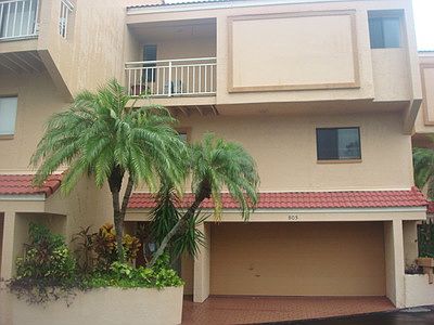 1st image of 240 Windward Psge APT 803